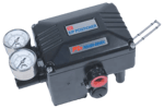 main_AT_SER_Series_Digital_Valve_Positioner.png